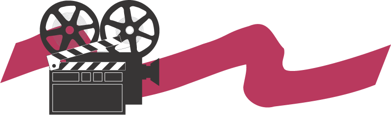 MEDIASYS Informationssysteme