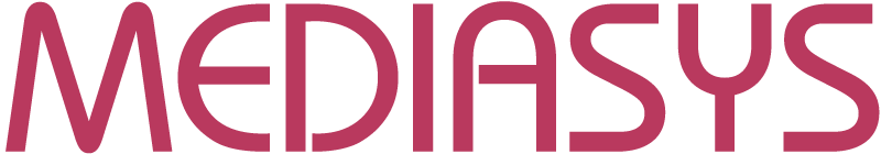 MEDIASYS Informationssysteme